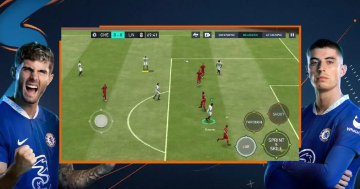 FIFA Mobile Redeem Codes September 2025 Latest 2 FIFA Mobile