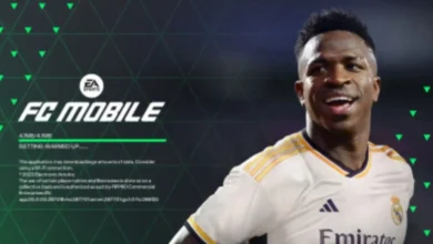FIFA Mobile Redeem Codes September 2025 Latest 8 FIFA Mobile Redeem Codes