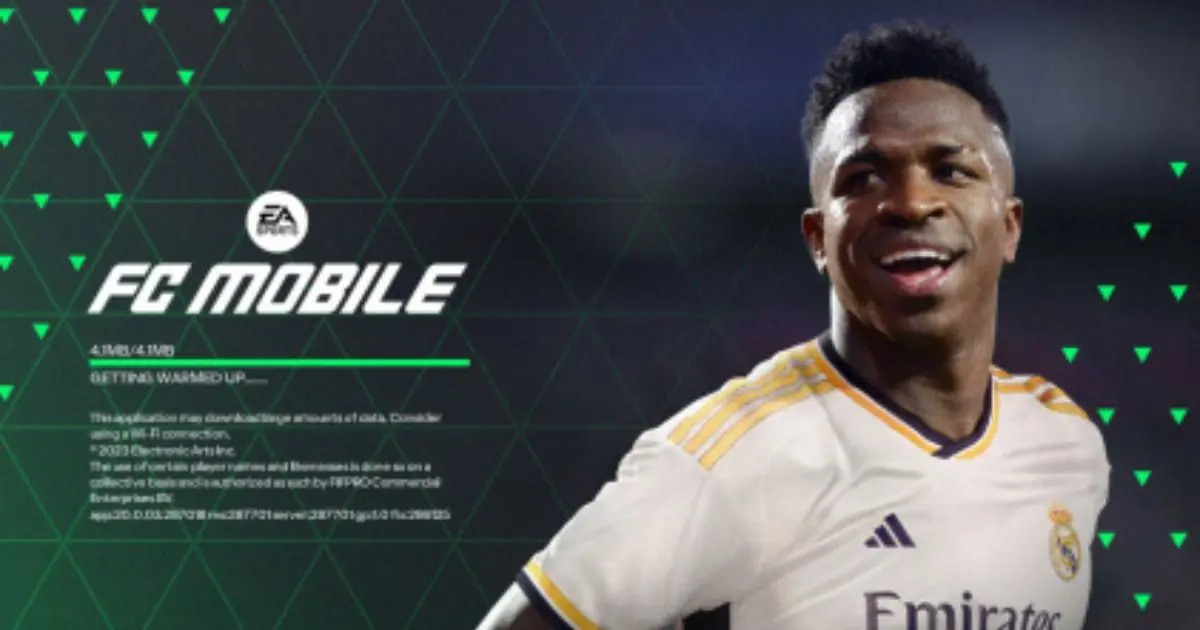 FIFA Mobile Redeem Codes September 2025 Latest 1 FIFA Mobile Redeem Codes
