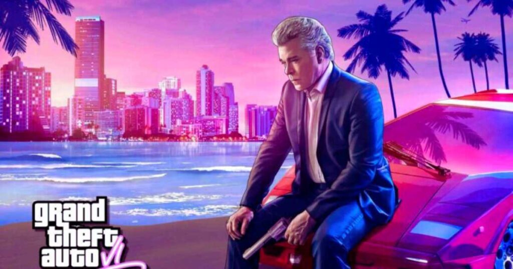 GTA 6 Leaked Footage: Leaked GTA 6 Gameplay Videos 3 GTA 6 Leaked Footage: Leaked GTA 6 Gameplay Videos
