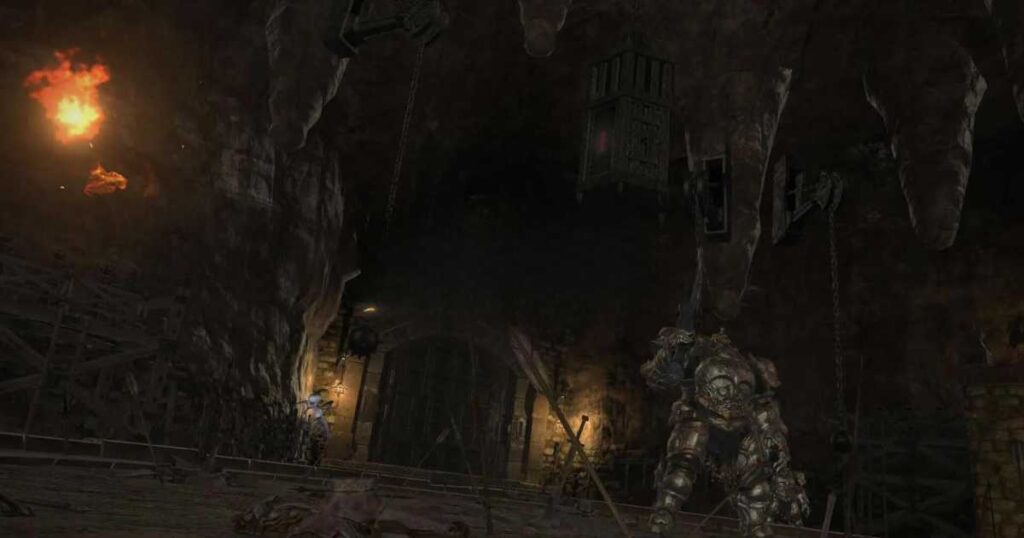 Halatali: Final Fantasy XIV, What is It? 2025 3 Halatali: Final Fantasy XIV, What is It? 2025