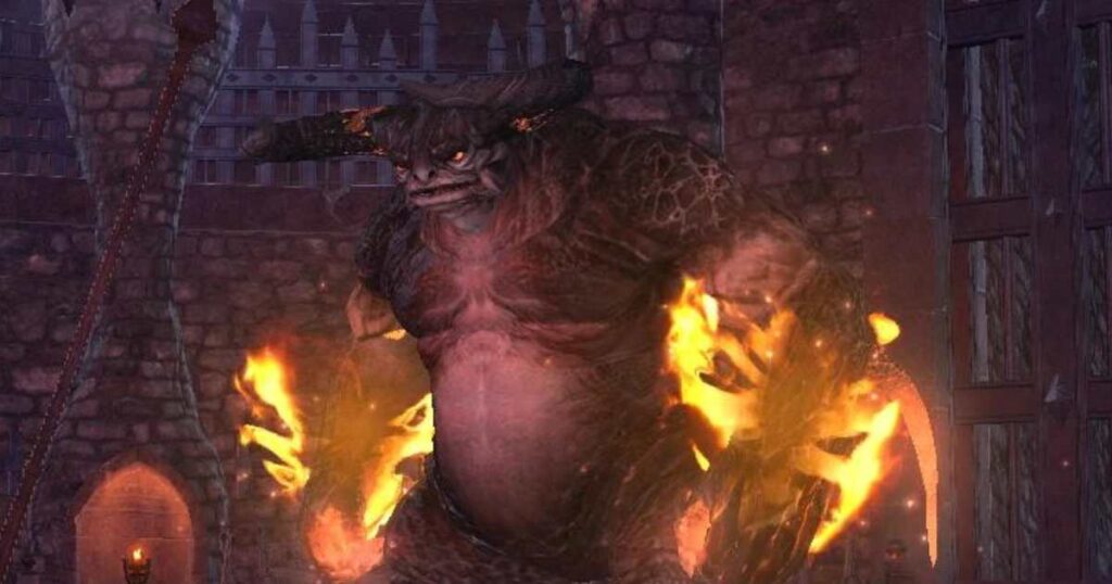 Halatali: Final Fantasy XIV, What is It? 2025 1 Halatali: Final Fantasy XIV, What is It? 2025