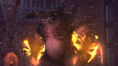 Halatali: Final Fantasy XIV, What is It? 2025 3 Halatali: Final Fantasy XIV