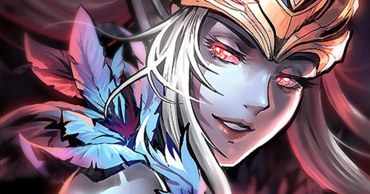 Immortal Summoners Codes: Latest Codes (July 2025) 4 Immortal Summoners