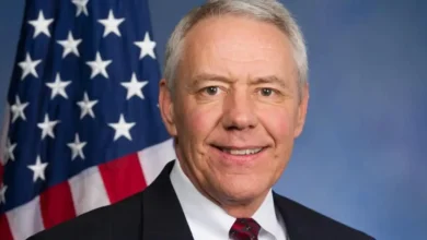 Ken-Buck-Net-Worth