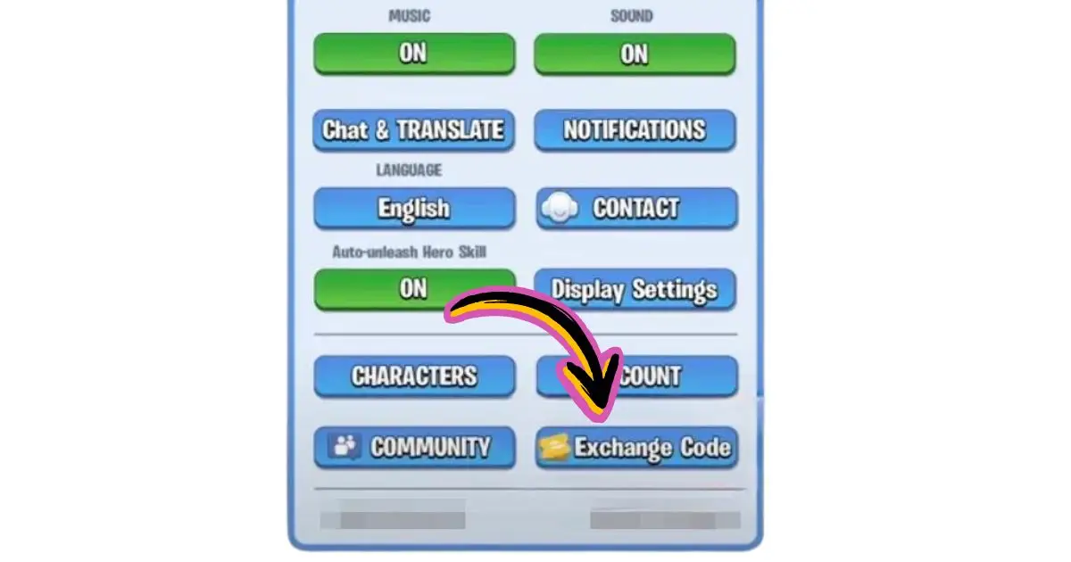 Kingdom Guard Codes Latest September 2025 4 Kingdom Guard codes offer