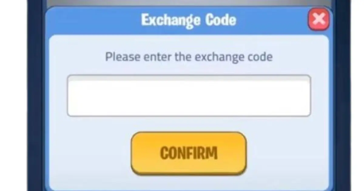 Kingdom Guard Codes Latest September 2025 3 How Can You Redeem Kingdom Guard Codes in Game?Â