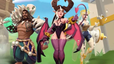 Kingdom Guard Codes Latest September 2025 2 Kingdom Guard Codes