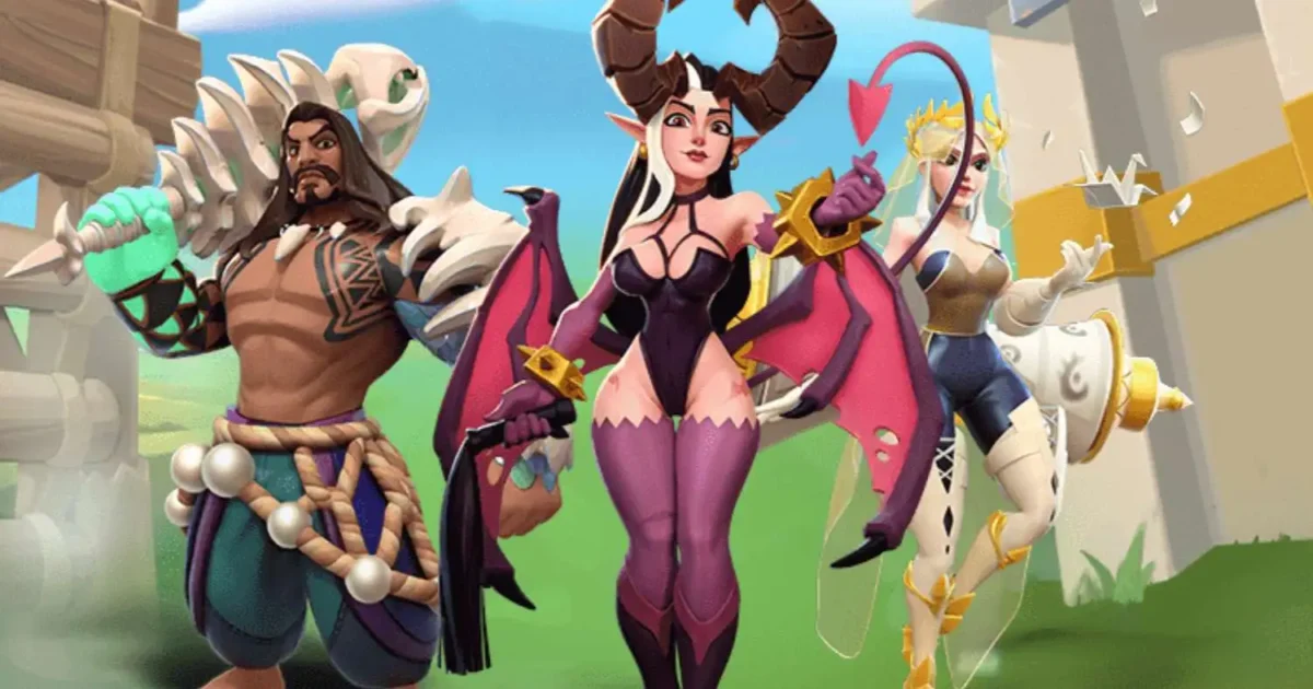 Kingdom Guard Codes Latest September 2025 1 Kingdom Guard Codes