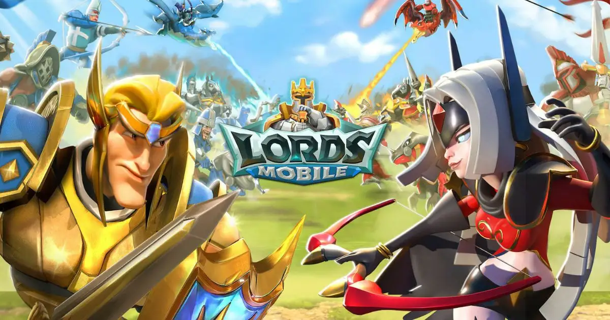 Lords Mobile Redeem Codes Latest Update August 2025 1 Lords Mobile Redeem Codes 2024
