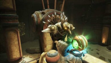 Metroid Prime Walkthrough: Whole Guide 2024 2 Metroid Prime Walkthrough: Whole Guide