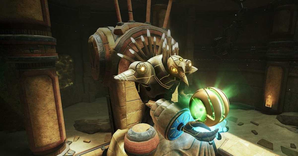Metroid Prime Walkthrough: Whole Guide 