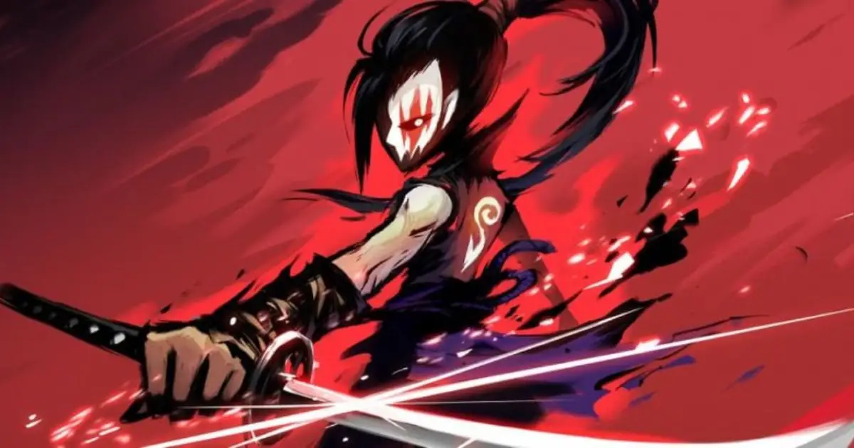 Ninja Must Die Redeem Codes 2025: Claim your Exclusive Rewards 2 Ninja Must Die