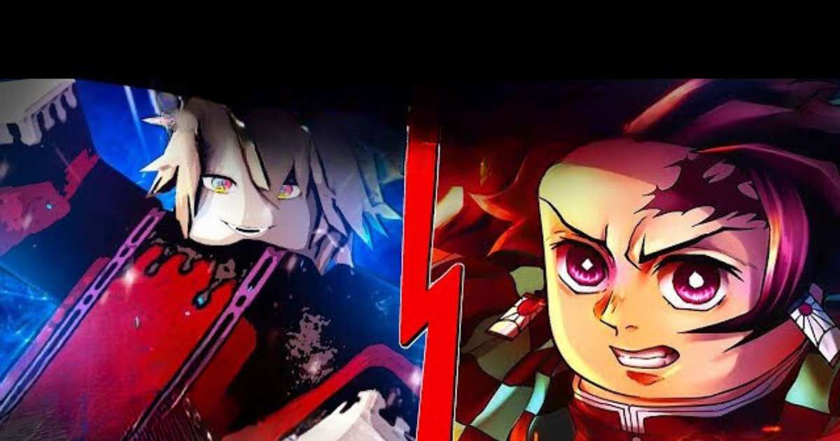 One Punch Fighters Codes: Latest Codes (July 2025) 3 One Punch Fighters