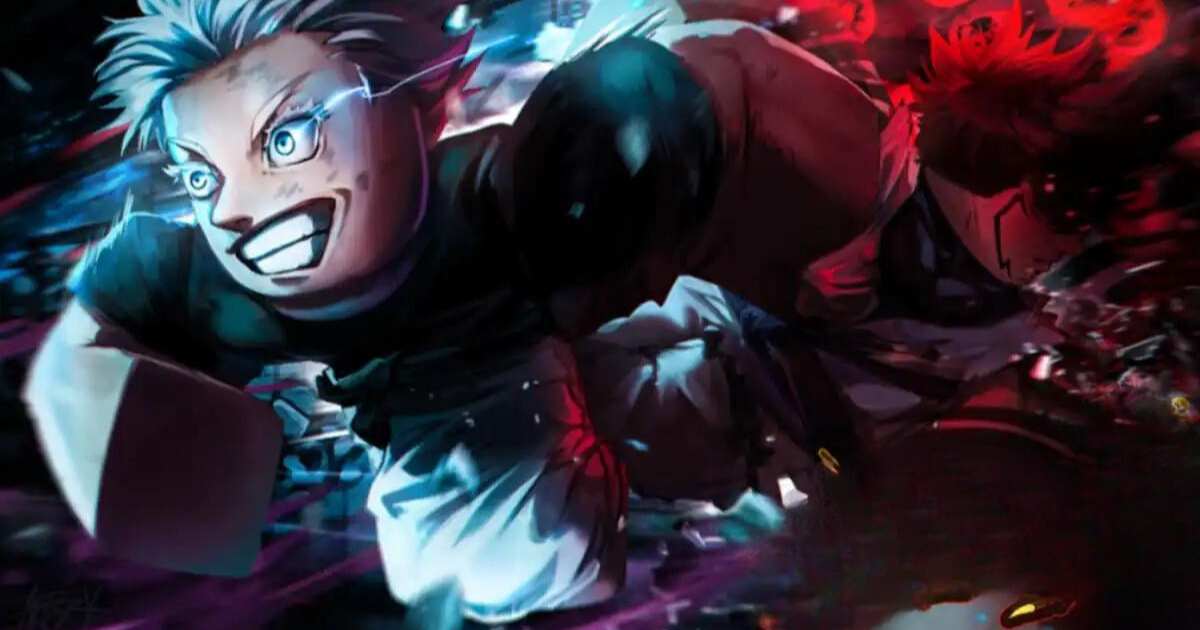 One Punch Fighters Codes: Latest Codes (July 2025) 2 One Punch Fighters
