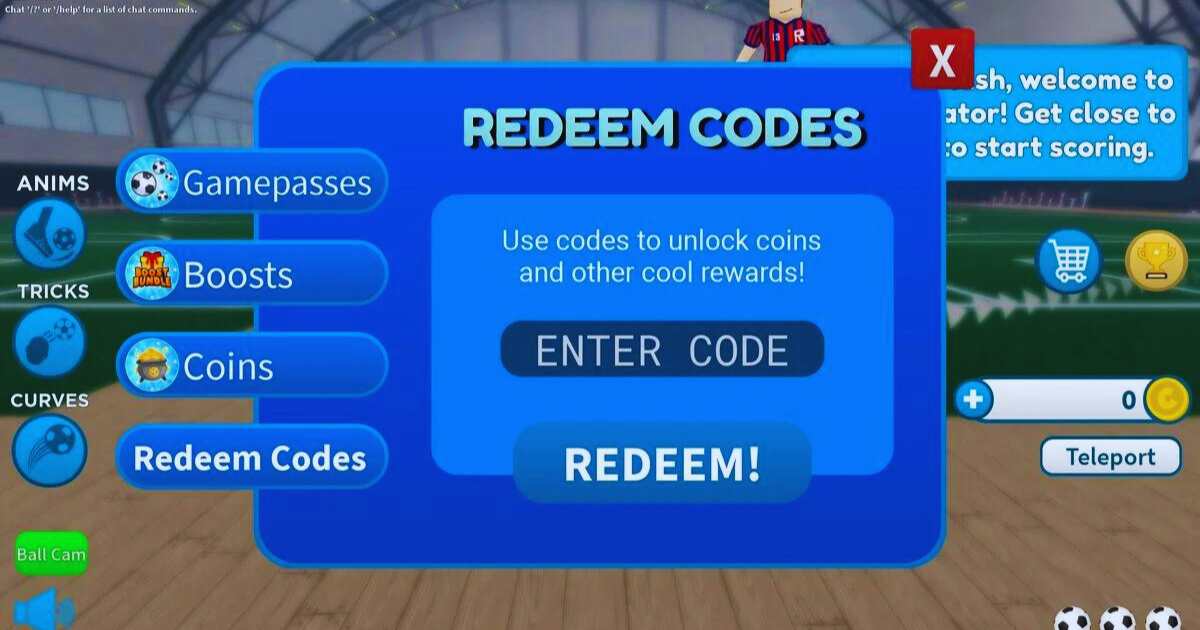 Skydive Race Clicker