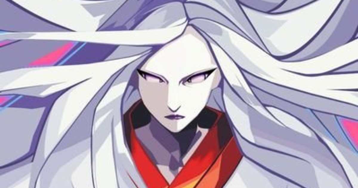 Shindo Life Shindai Valley Codes: Latest Codes (July 2025) 2 Shindo Life Shindai Valley Codes