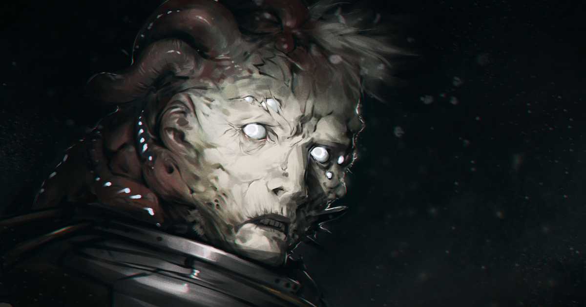 Soma Walkthrough: Whole Guide 
