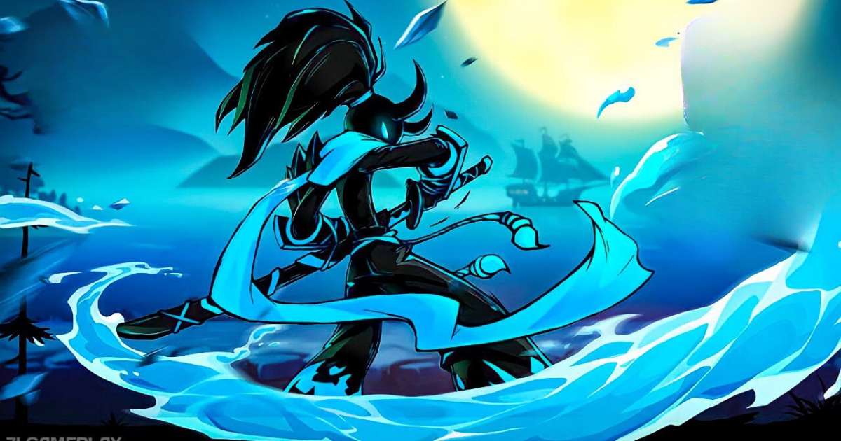 Stickman Awakens Codes: Latest Codes (July 2025) 2 Stickman Awakens codes