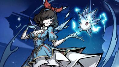 Tales Of Tanorio Type Tier List 2025: Chose your Best Character 4 Tales Of Tanorio Type Tier List