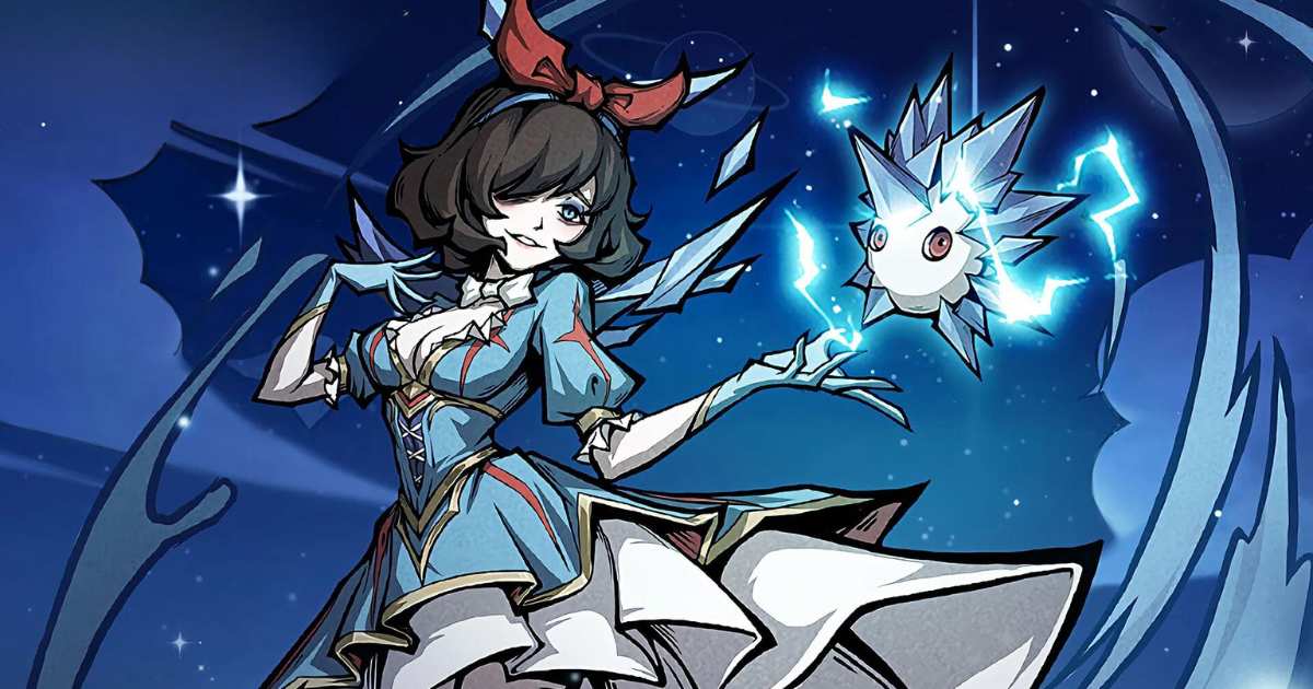 Tales Of Tanorio Type Tier List 2025: Chose your Best Character 1 Tales Of Tanorio Type Tier List