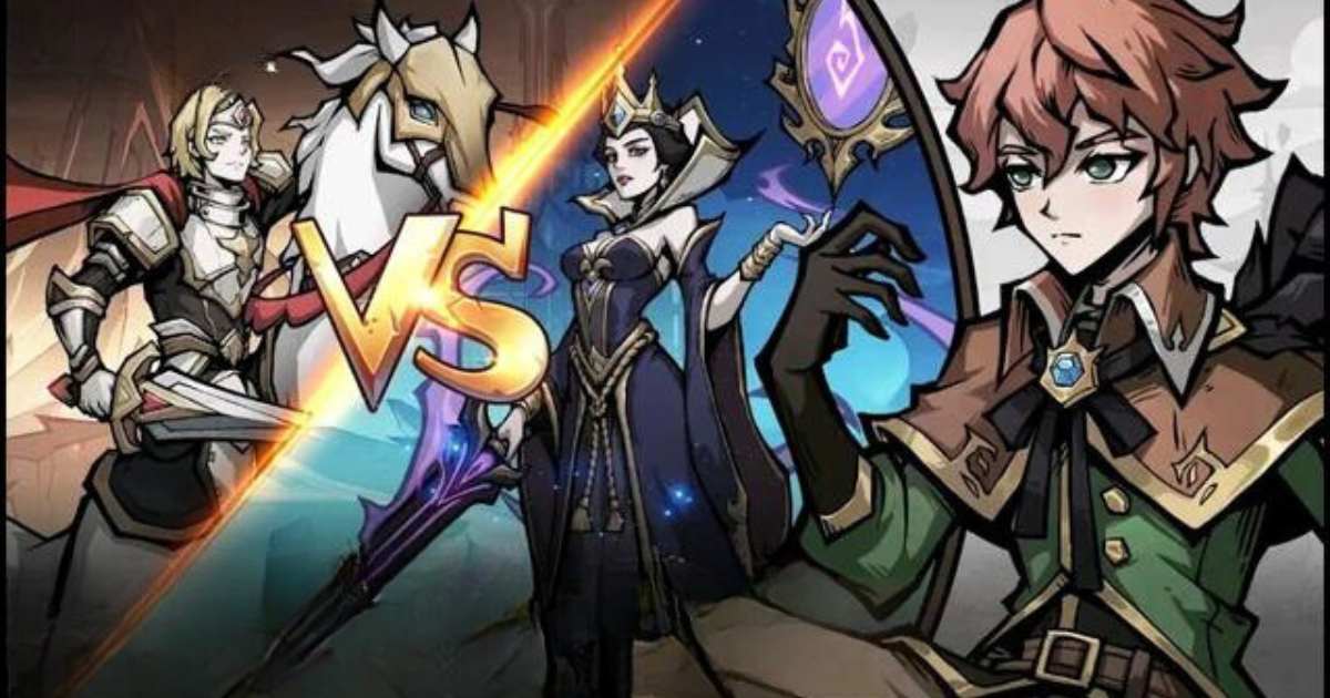 Tales Of Tanorio Type Tier List 2025: Chose your Best Character 4 Tales Of Tanorio