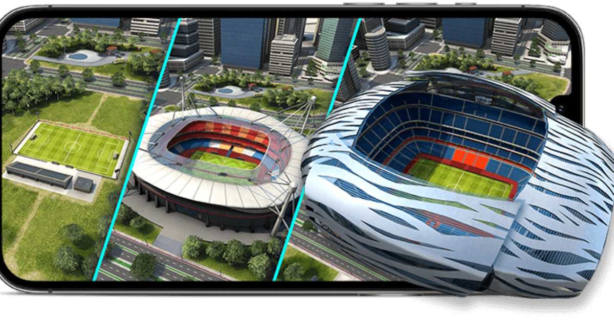 Top Eleven Codes: Latest Codes (July 2025) 2 Top Eleven Codes