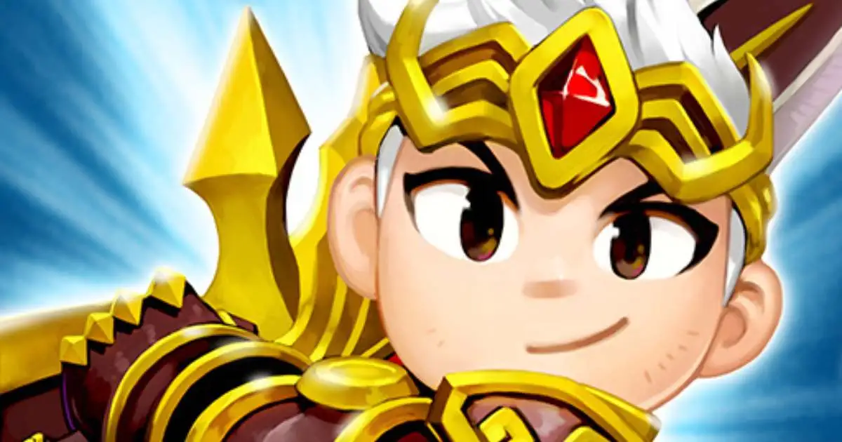 AFK Dungeon Codes