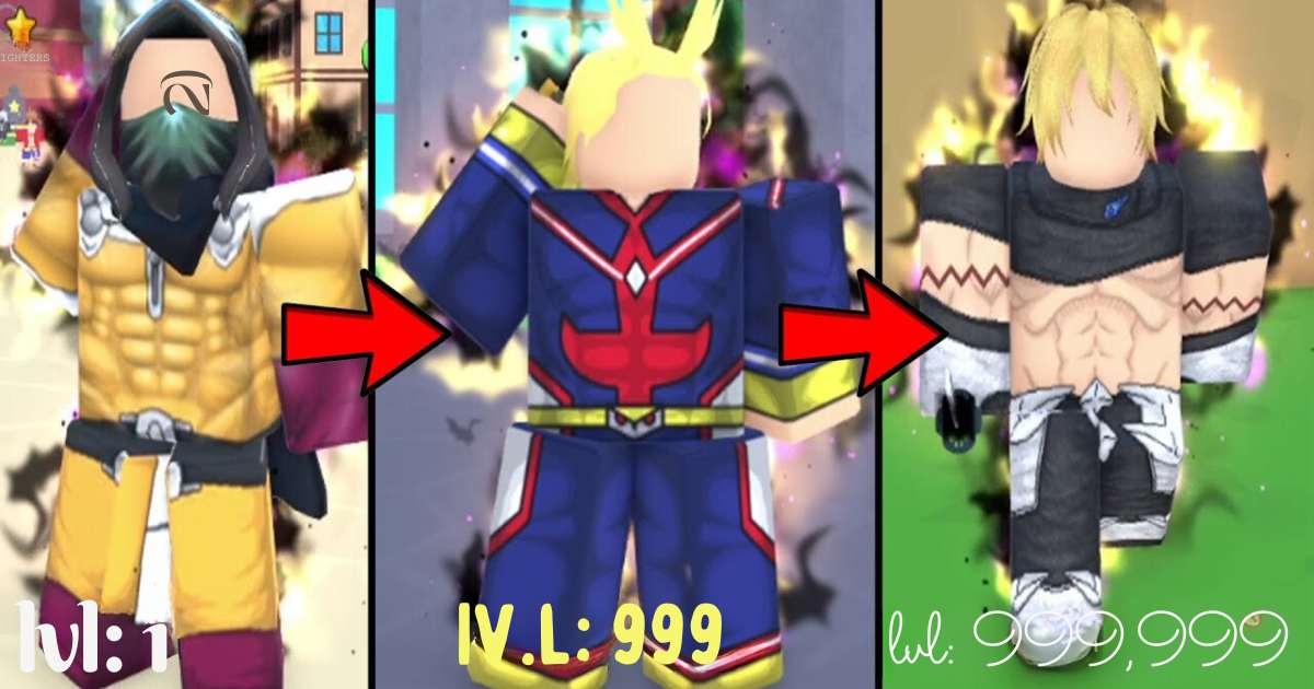 Anime Evolution Simulator Codes: Latest Codes (July 2025) 3 Anime Evolution Simulator Codes