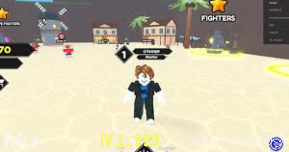 Anime Evolution Simulator Codes: Latest Codes (July 2025) 2 Anime Evolution Simulator Codes
