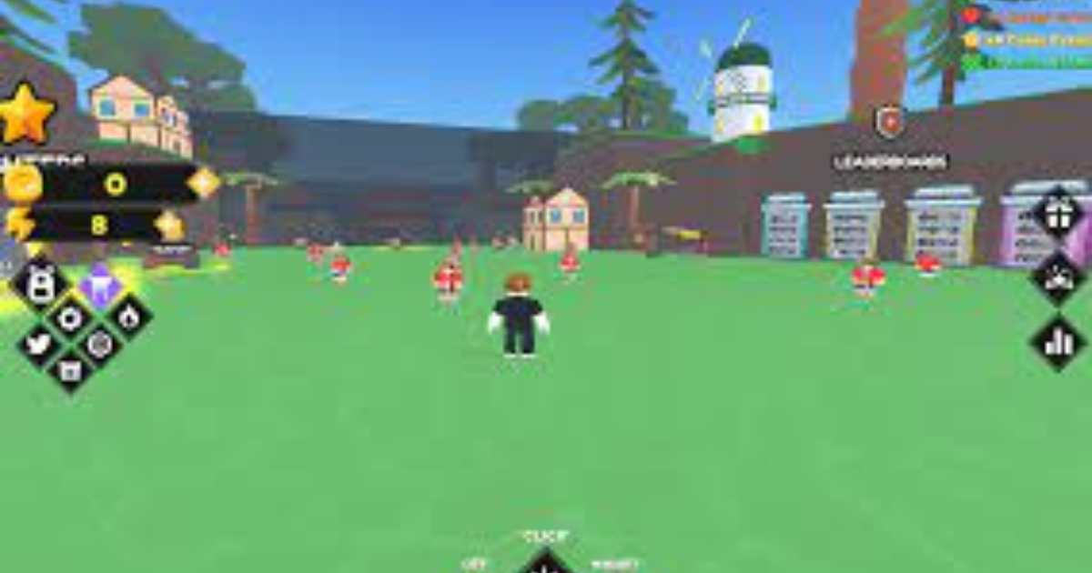 Anime Evolution Simulator Codes: Latest Codes (July 2025) 4 Anime Evolution Simulator Codes