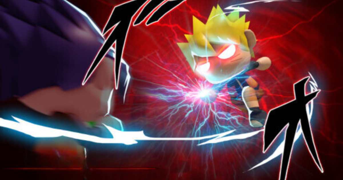 Anime Legends Simulator Codes: Latest Codes (July 2025) 3 Anime Legends Simulator Codes