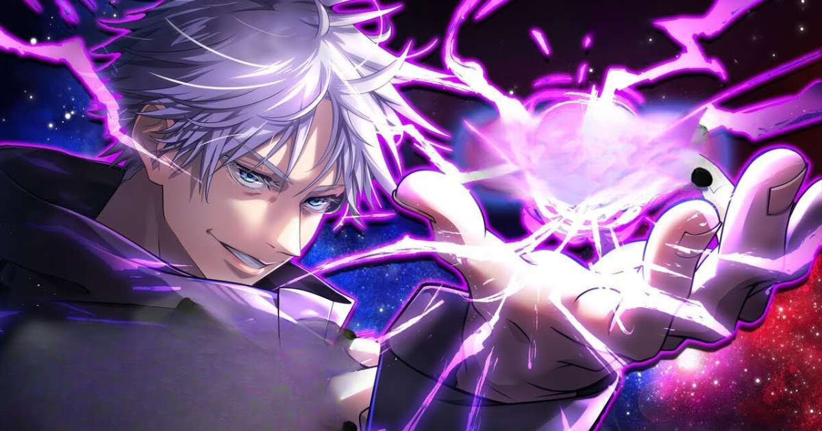 Anime Legends Simulator Codes: Latest Codes (July 2025) 2 Anime Legends Simulator Codes