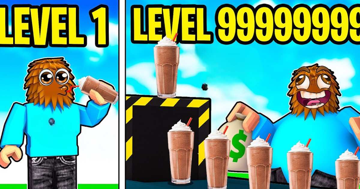 Boba Factory Tycoon Codes
