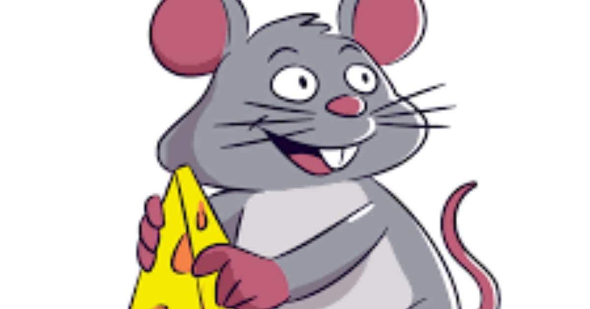 Cheese Escape Code 2024 Working Code (Update) 4 Cheese Escape Code