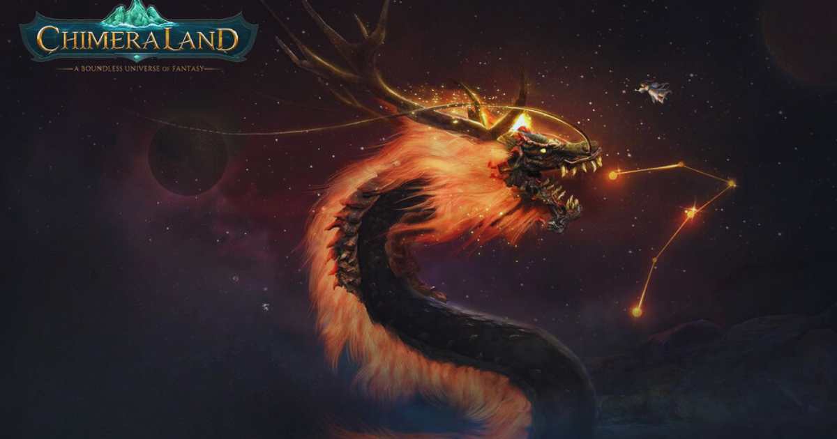 Chimeraland Redeem Codes (July 2025): Get Exclusive Gifts 2 Chimeraland Redeem Codes