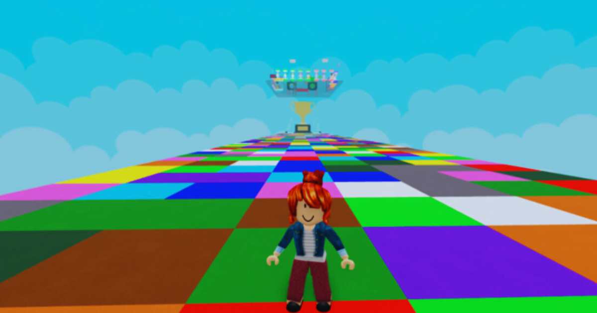 Color Block Codes: Latest Codes (July 2025) 3 Color Block Codes