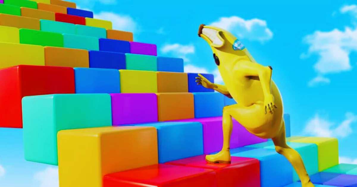 Color Block Codes: Latest Codes (July 2025) 2 Color Block Codes