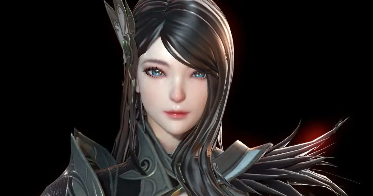 Reward Codes for Darkness Rises Codes (July 2025) 6 Darkness Rises