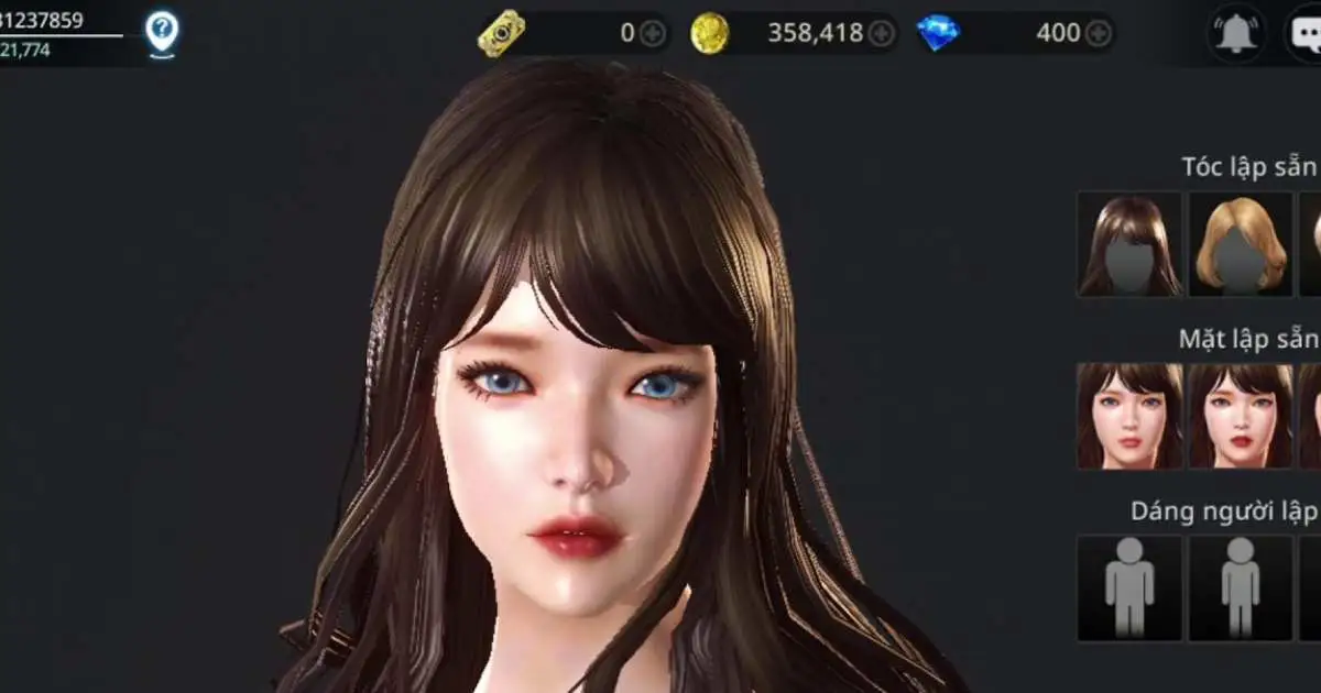 Reward Codes for Darkness Rises Codes (July 2025) 4 Darkness Rises