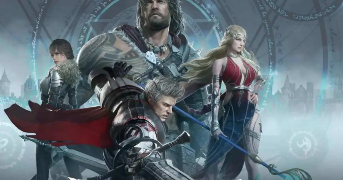 Reward Codes for Darkness Rises Codes (July 2025) 3 Darkness Rises Codes