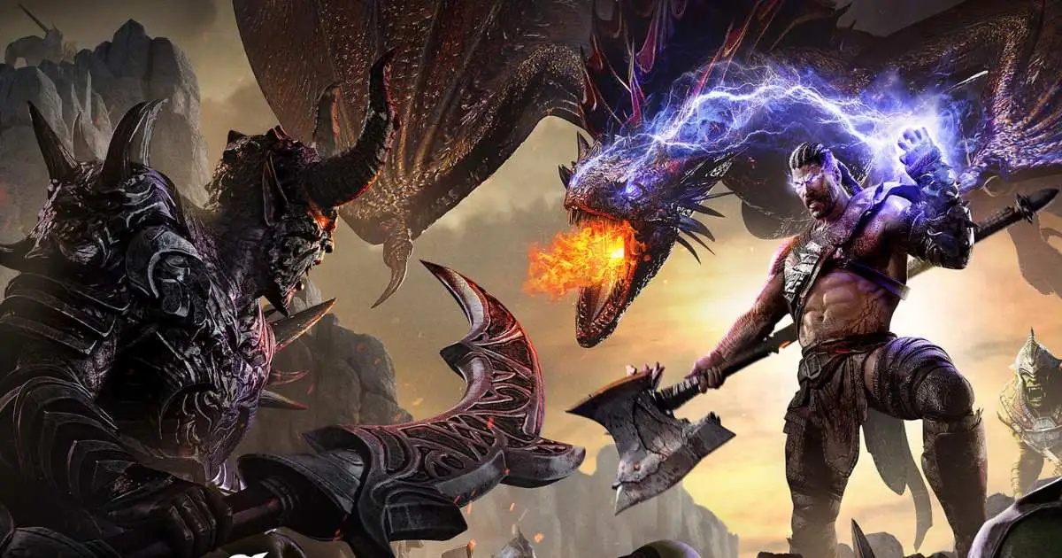 Reward Codes for Darkness Rises Codes (July 2025) 1 Darkness Rises