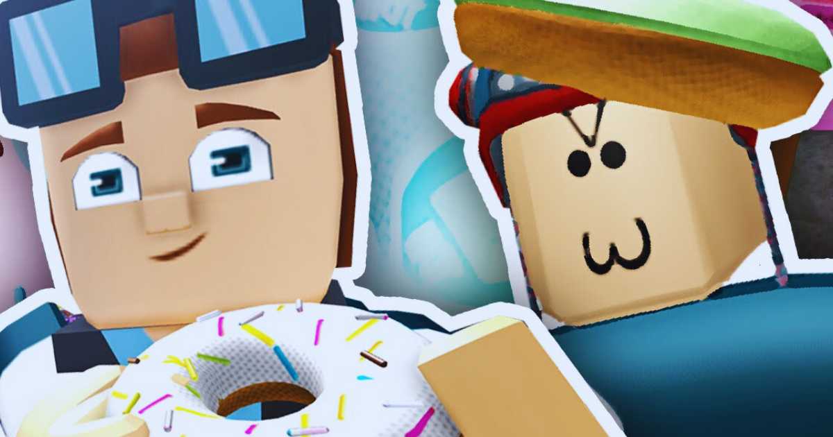 Donut Factory Tycoon Codes: Latest Codes (July 2025) 2 Donut Factory Tycoon Codes