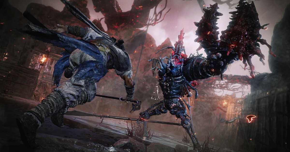 Dynasty Battlegrounds Codes
