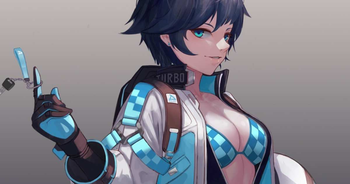 Eternal return black survival tier list (July 2025) 4 Eternal return black survival tier list