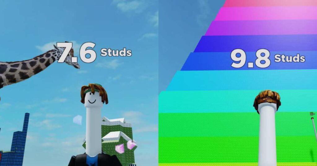 But Every Second You Grow Codes: Latest Codes (July 2025) 3 But Every Second You Grow Codes: Latest Codes (July 2025)