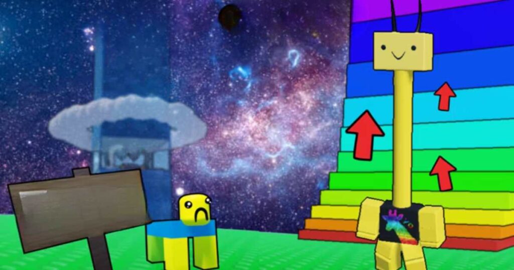 But Every Second You Grow Codes: Latest Codes (July 2025) 2 But Every Second You Grow Codes: Latest Codes (July 2025)