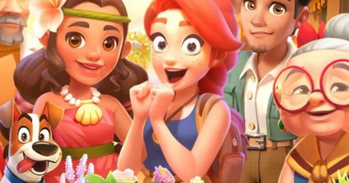 Family Farm Adventure Codes
