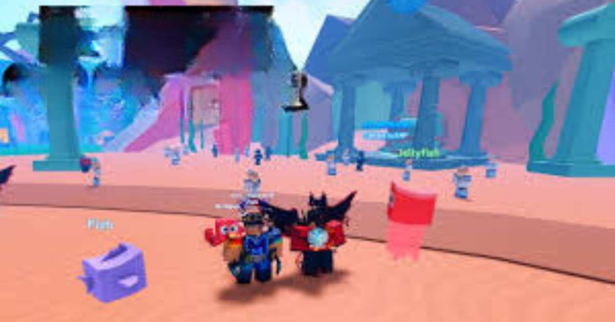 Freeze Simulator Codes: Latest Codes (July 2025) 3 Freeze Simulator