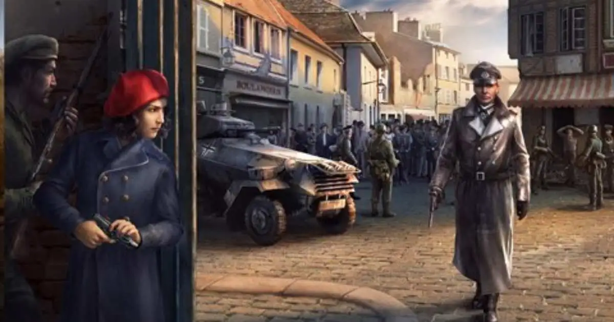 Hoi4 Commands: Mastering Hearts of Iron 4 Cheats 3 Hoi4 Commands